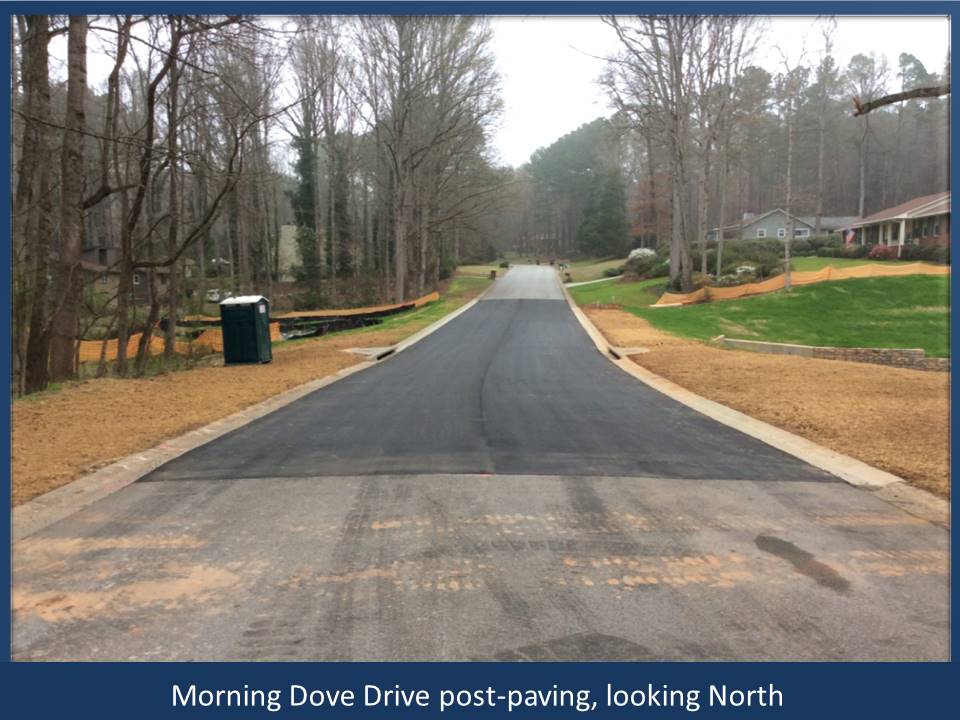 morning-dove-drive-5